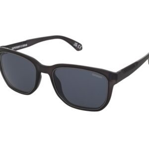 Alternative view of Superdry 5003