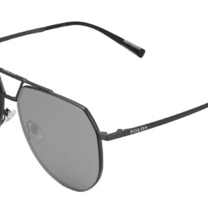 Alternative view of Bolon 7139
