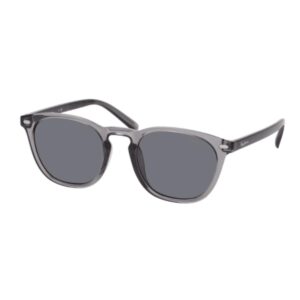 Alternative view of Pepe Jeans 7396