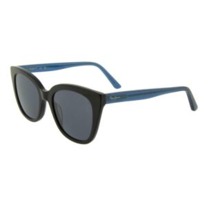 Alternative view of Pepe Jeans 7399