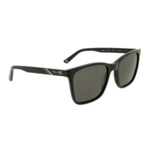 Alternative view of Pepe Jeans 7407