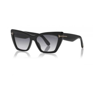 Alternative view of Tom Ford 871