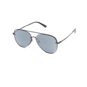 Alternative view of Bolon 7059