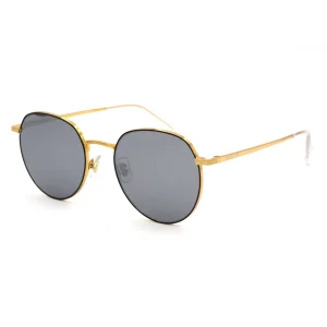 Alternative view of Bolon 7058