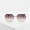 Kenzo 40098