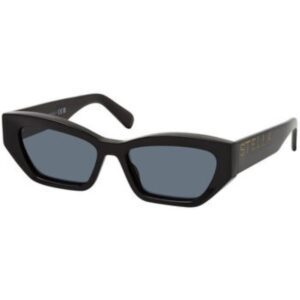 Alternative view of Stella McCartney 40047I