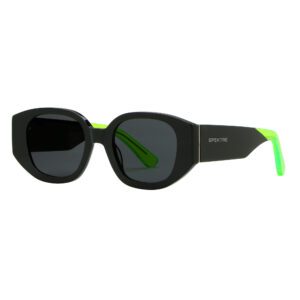 Alternative view of Spektre Neo