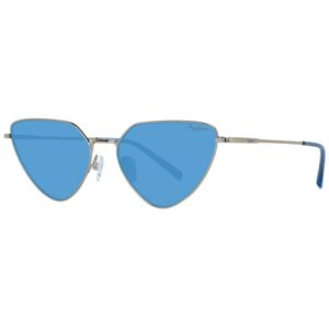 Alternative view of Pepe Jeans 5182