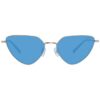 Pepe Jeans 5182
