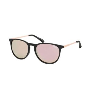 Alternative view of Superdry Darla
