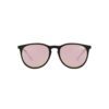 Superdry Darla