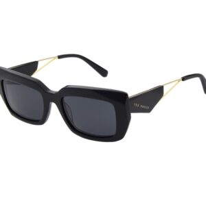 Alternative view of Ted Baker 1699