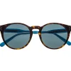 Stella McCartney 40022I