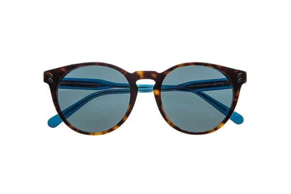 Stella McCartney 40022I