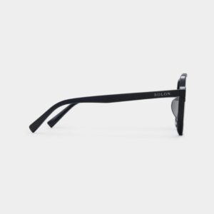 Alternative view of Bolon 3051