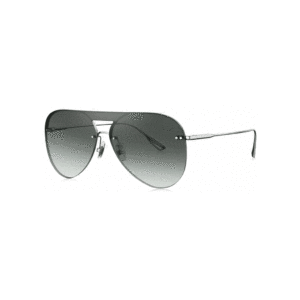 Alternative view of Bolon 7039