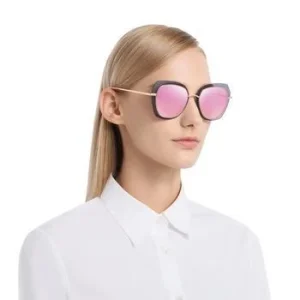 Alternative view of Bolon 7007