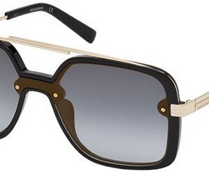 Alternative view of Dsquared 0270
