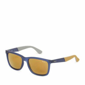 Alternative view of Pepe Jeans 7331