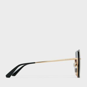 Alternative view of Bolon 7097