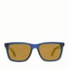 Pepe Jeans 7331