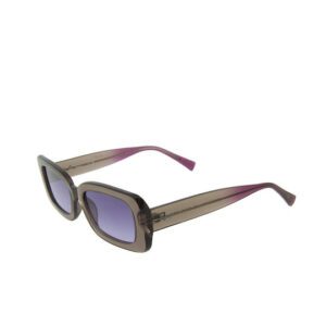 Alternative view of Pepe Jeans 7392