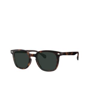 Alternative view of Bolon 3076