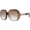 Dsquared 0039
