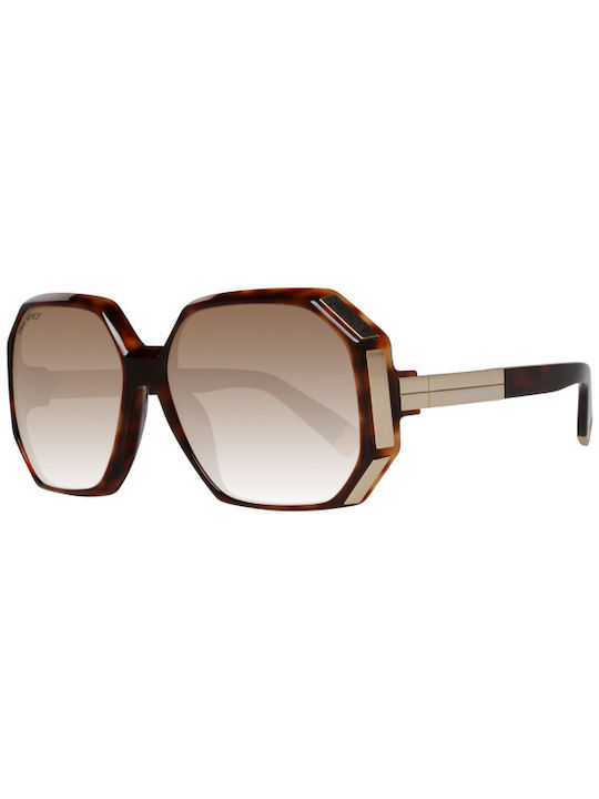 Dsquared 0039