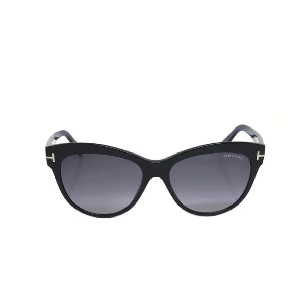 Tom Ford 0430