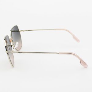Alternative view of Kenzo 40098