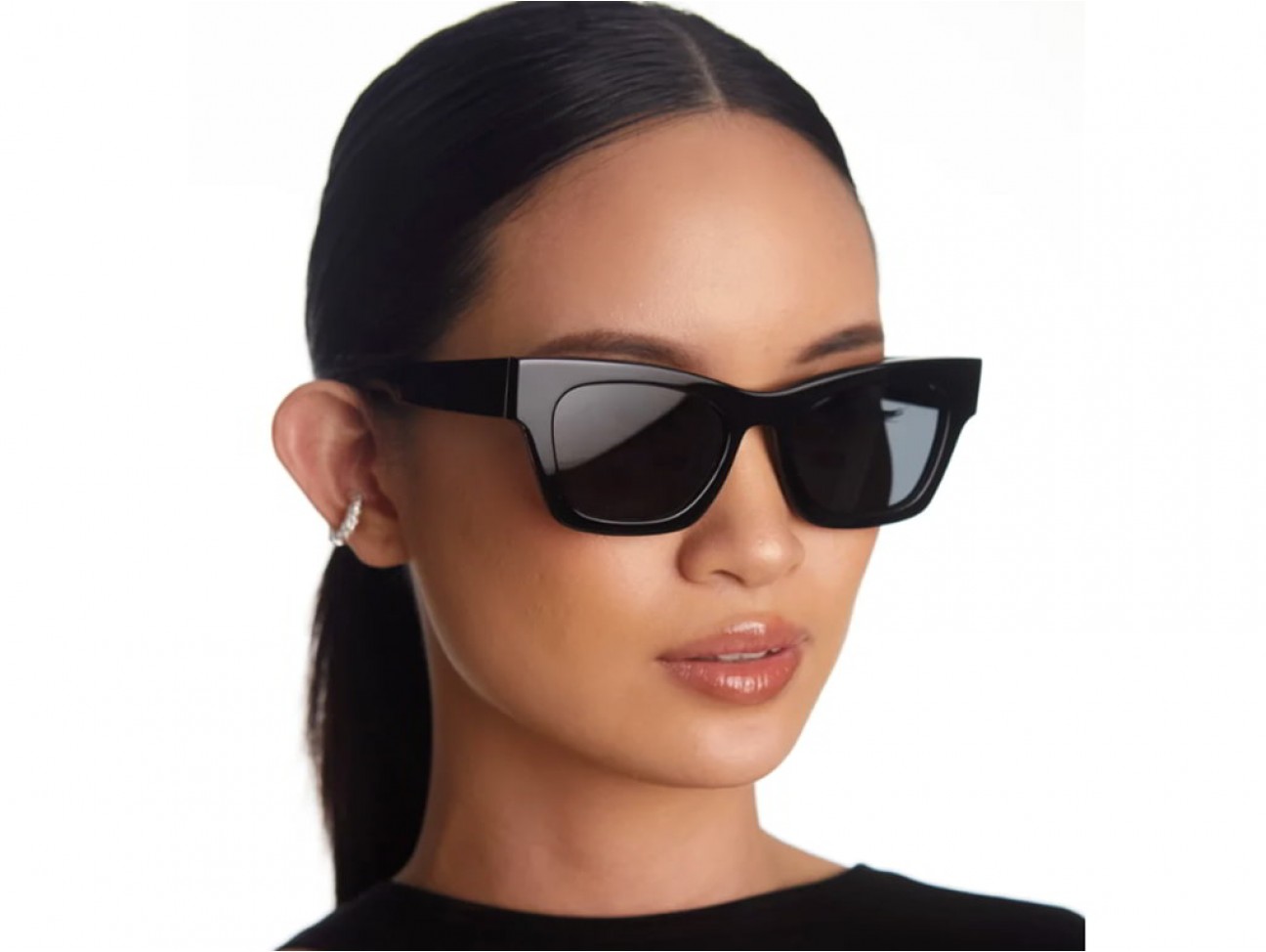 Oscar and Frank Rue Saint Benoit - Image 4