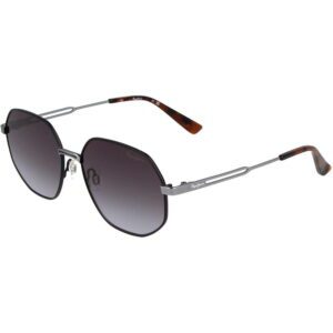 Alternative view of Pepe Jeans 5192