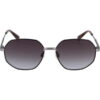 Pepe Jeans 5192