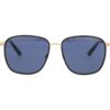 Pepe Jeans 5200