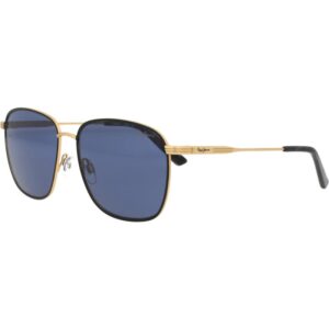 Alternative view of Pepe Jeans 5200