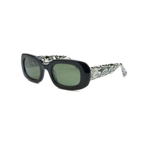 Alternative view of Pepe Jeans 7410