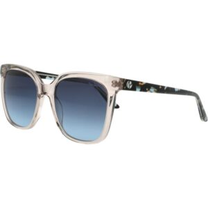 Alternative view of Pepe Jeans 7398