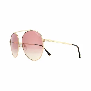 Alternative view of Tom Ford 0571