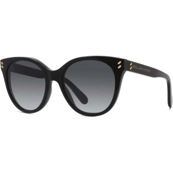 Stella McCartney 40023I