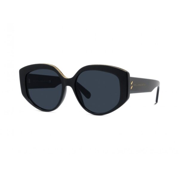 Stella McCartney 40029I