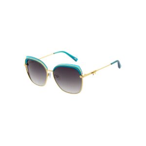 Alternative view of Ted Baker 1660