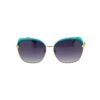 Ted Baker 1660