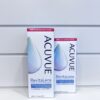 Acuvue 360ml+100ml