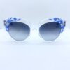 Ete Lunettes Lemno
