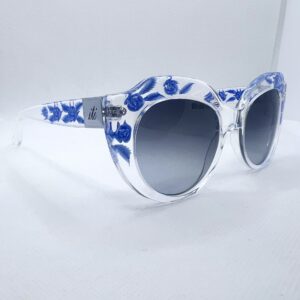 Alternative view of Ete Lunettes Lemno