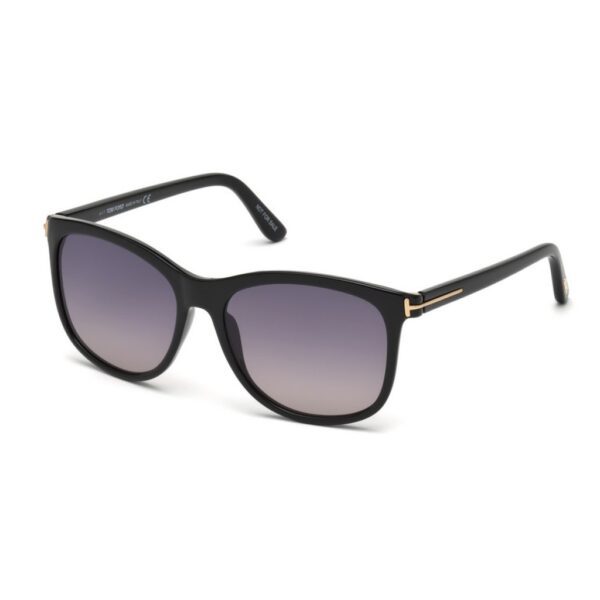 Tom Ford 0567