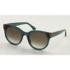 Thierry Lasry Peroxy