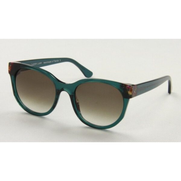 Thierry Lasry Peroxy