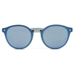 Alternative view of Snob Milano Gerri